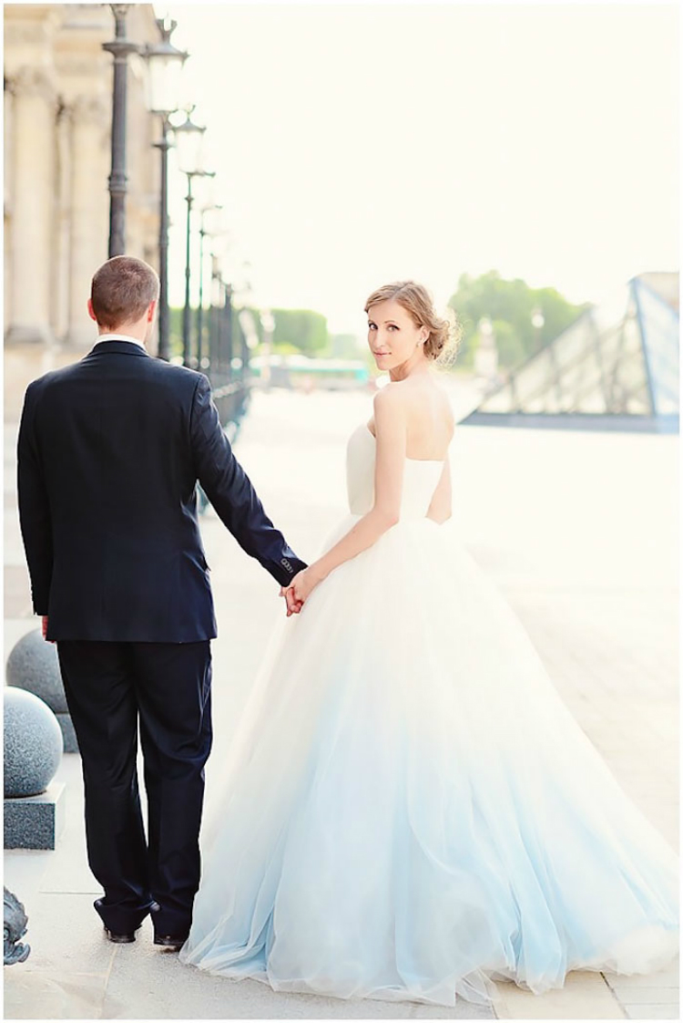 dip-dye-wedding-dress-trend-03.jpg