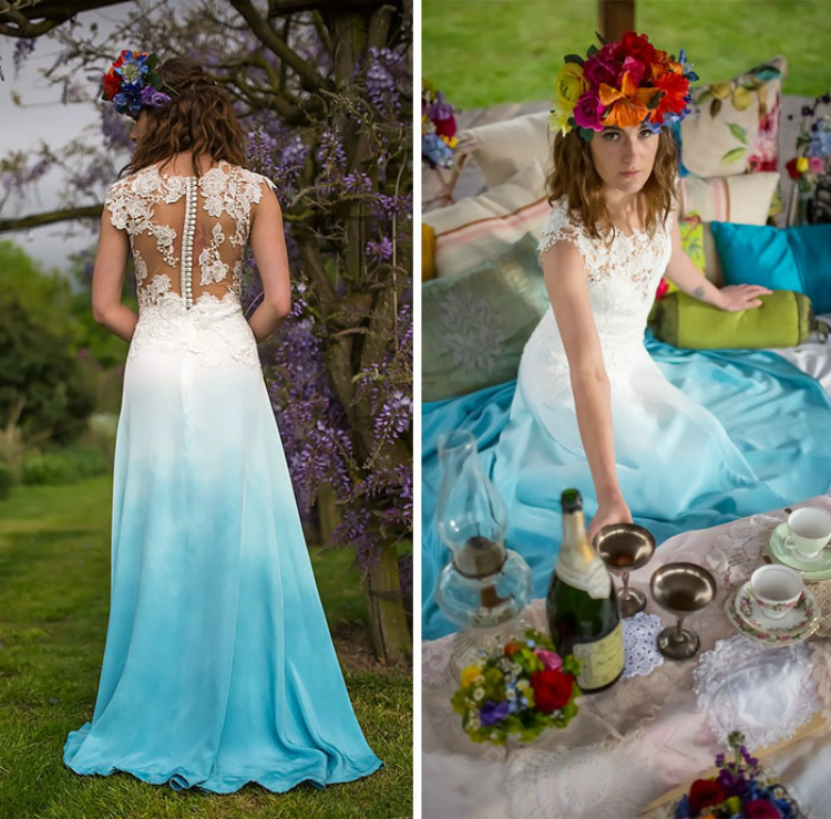 dip-dye-wedding-dress-trend-04.jpg