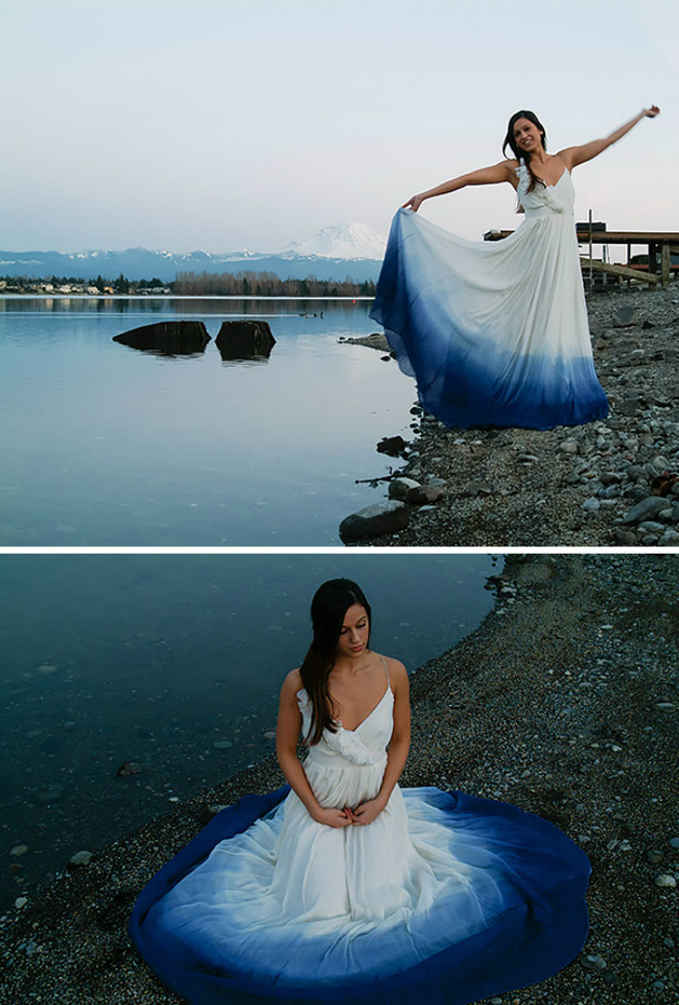 dip-dye-wedding-dress-trend-05.jpg