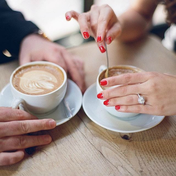 engagementrings_instagram_03.jpg