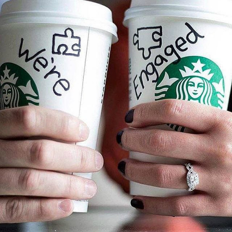engagementrings_instagram_04.jpg