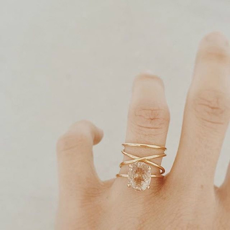 engagementrings_instagram_08.jpg