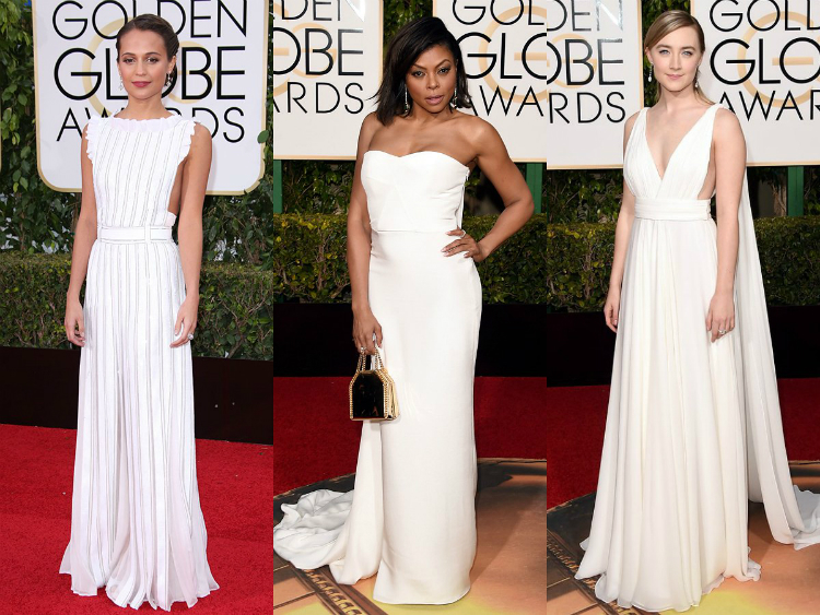 globes-trends--01.jpg