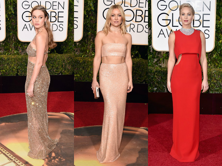 globes-trends--02.jpg