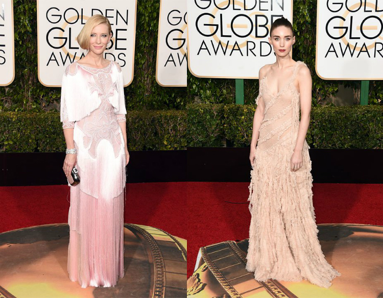 globes-trends--03.jpg