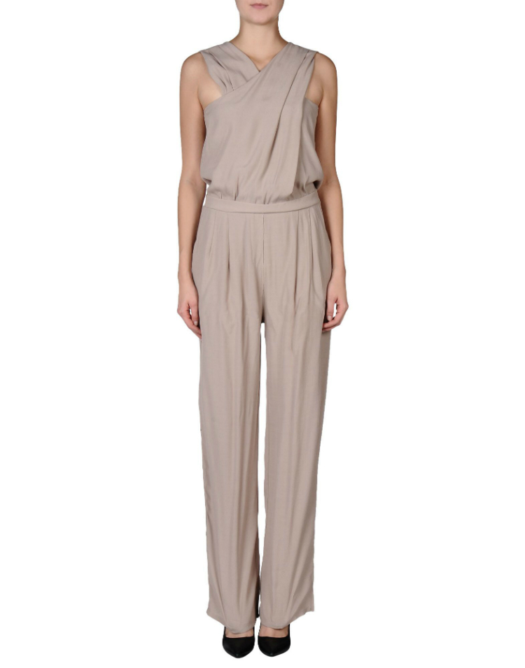 gwynethpaltow-jumpsuit-02.jpg