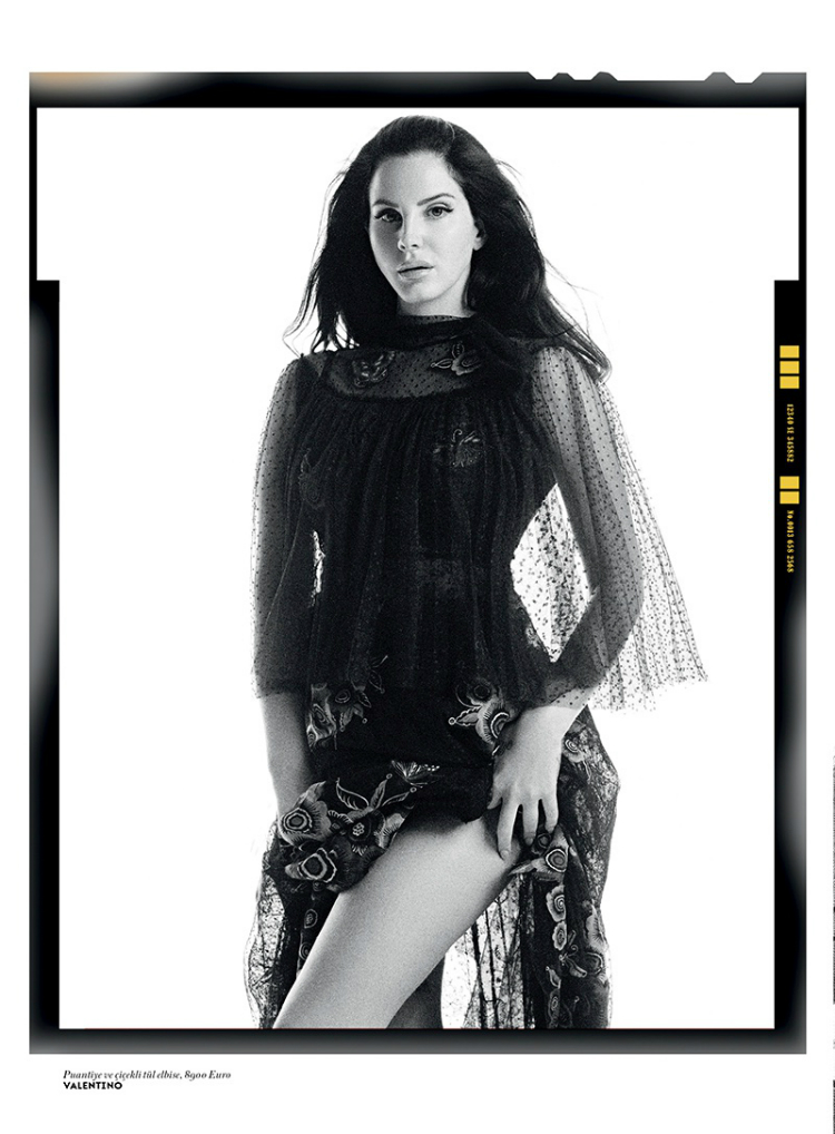 lanadelrey-vogueturkey-01.jpg