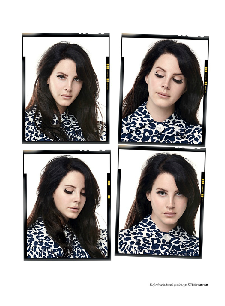lanadelrey-vogueturkey-02.jpg