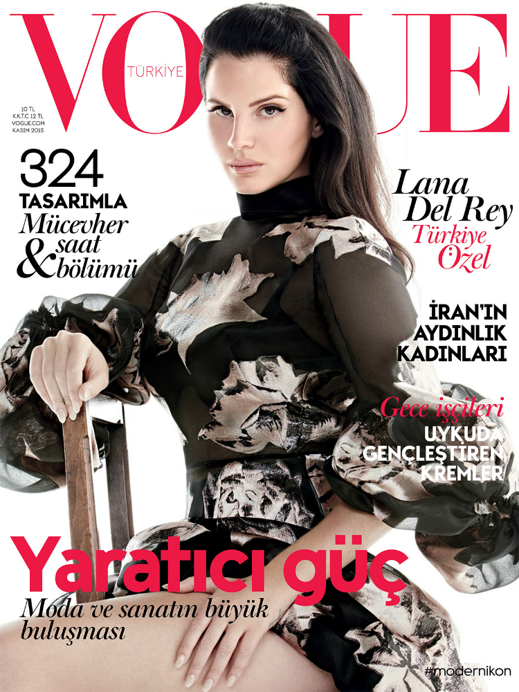 lanadelrey-vogueturkey-04.jpg