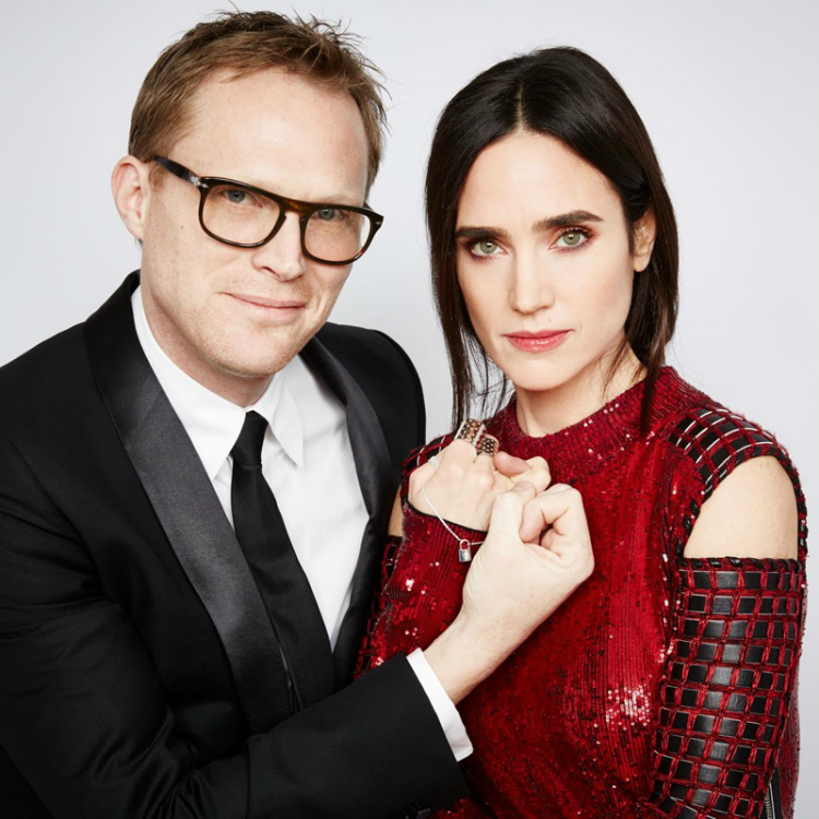 lv&unicef_06.jpg