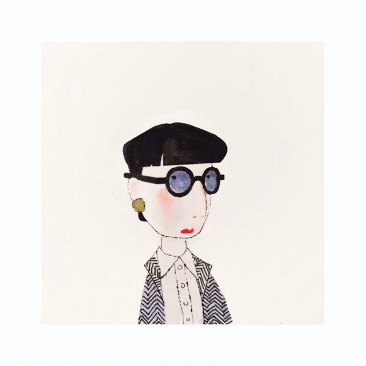portraits_10.jpg