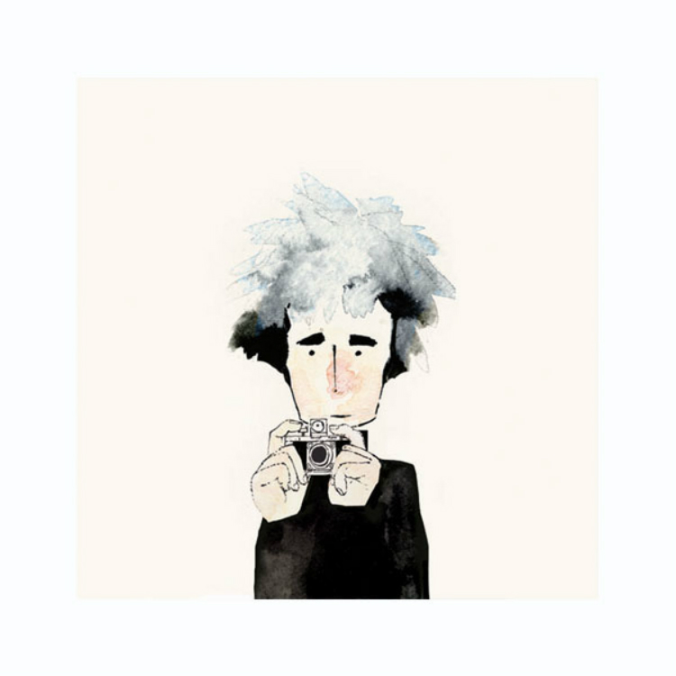 portraits_12.jpg