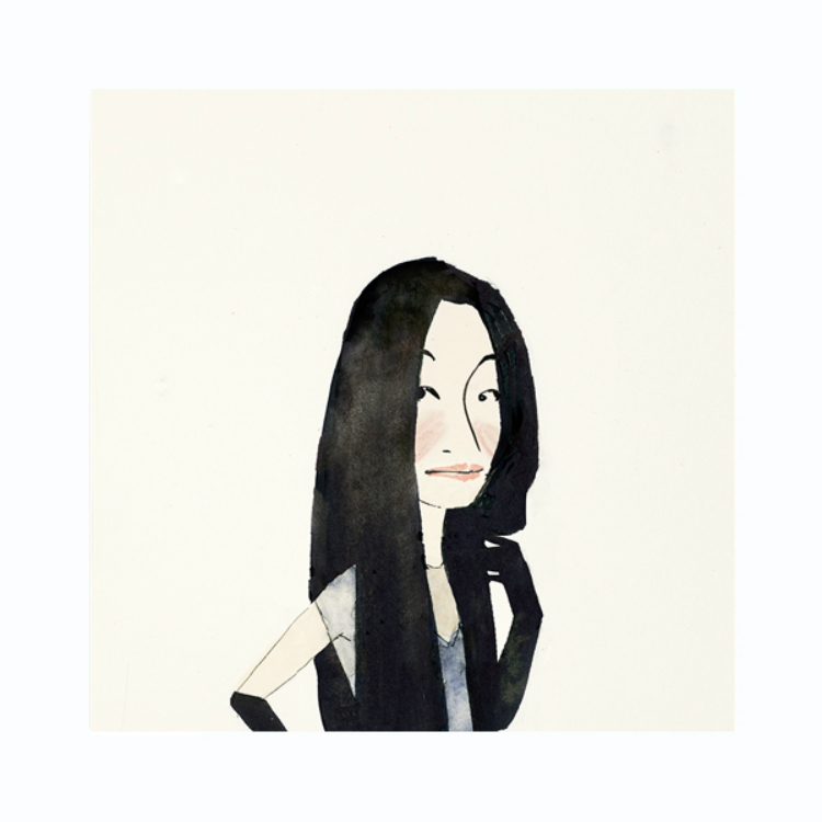 portraits_2.jpg