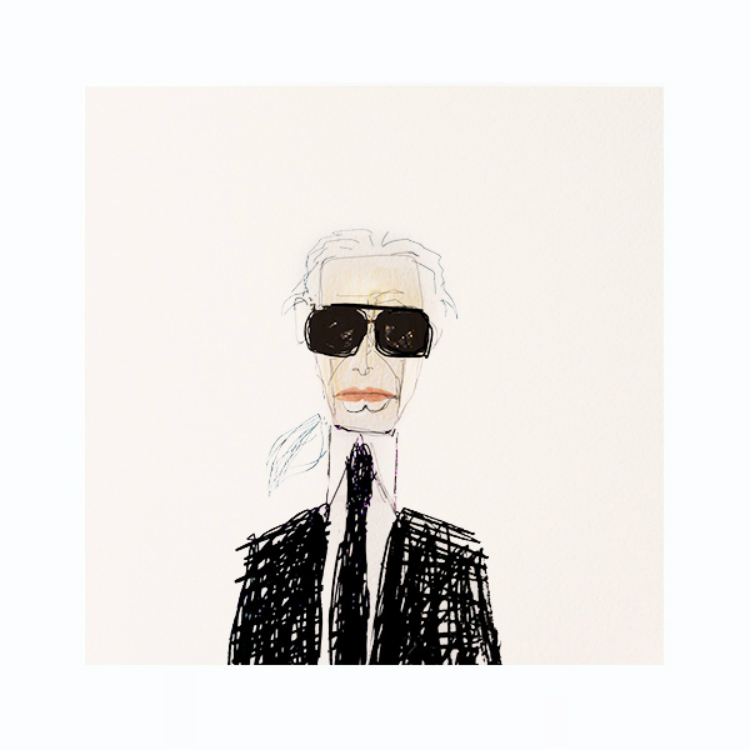 portraits_5.jpg