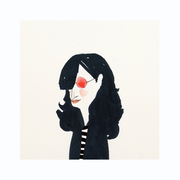 portraits_6.jpg