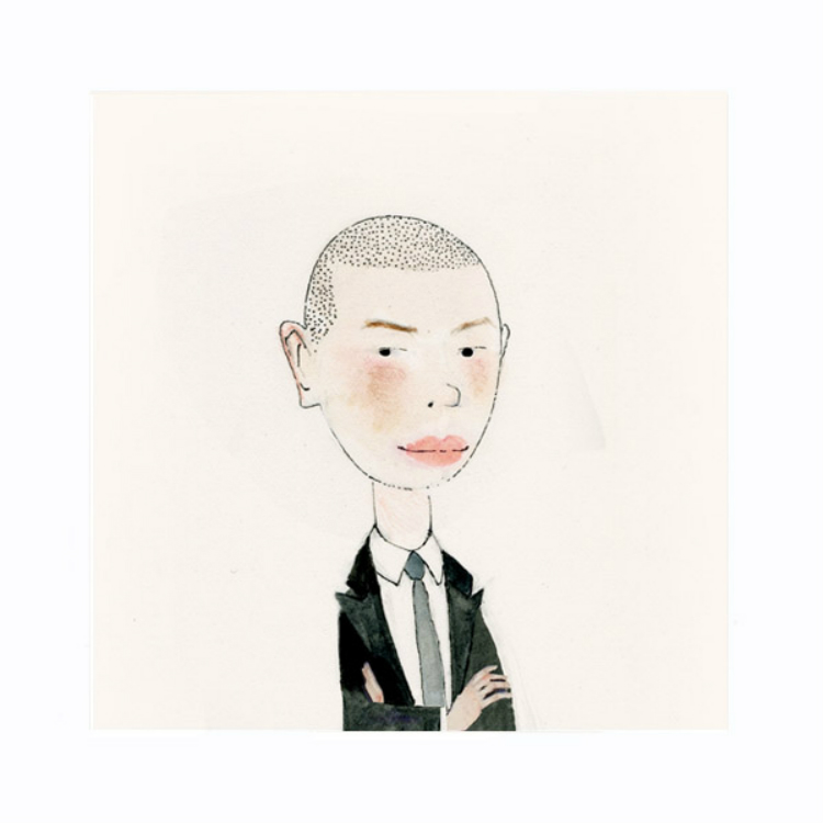 portraits_7.jpg
