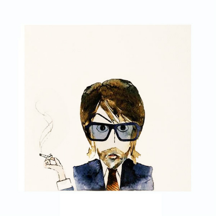 portraits_8.jpg