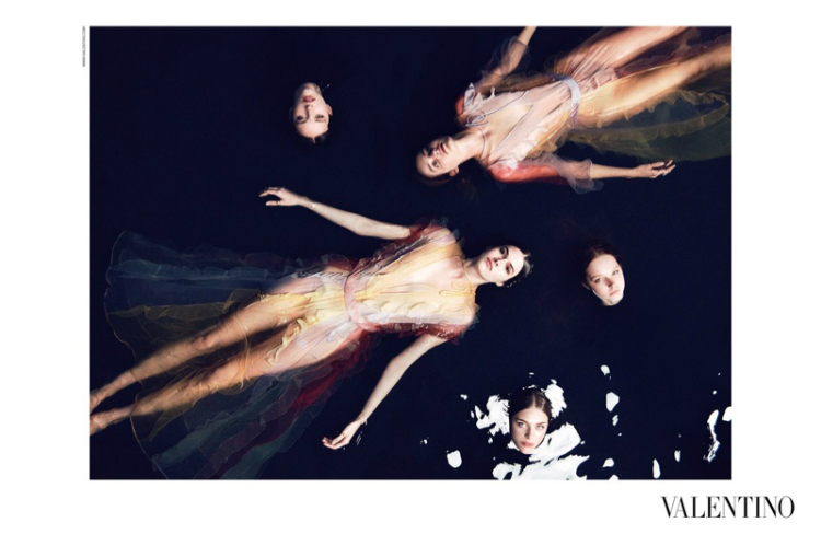 valentino-spring-summer-2015-ad-campaign02.jpg