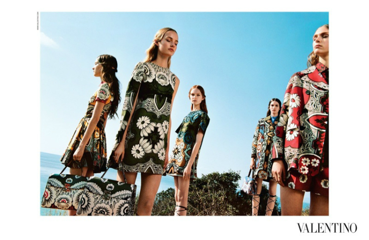valentino-spring-summer-2015-ad-campaign03.jpg