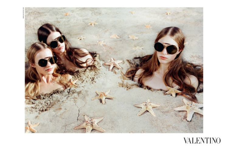 valentino-spring-summer-2015-ad-campaign15.jpg