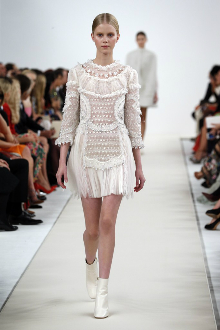 valentino03.JPG