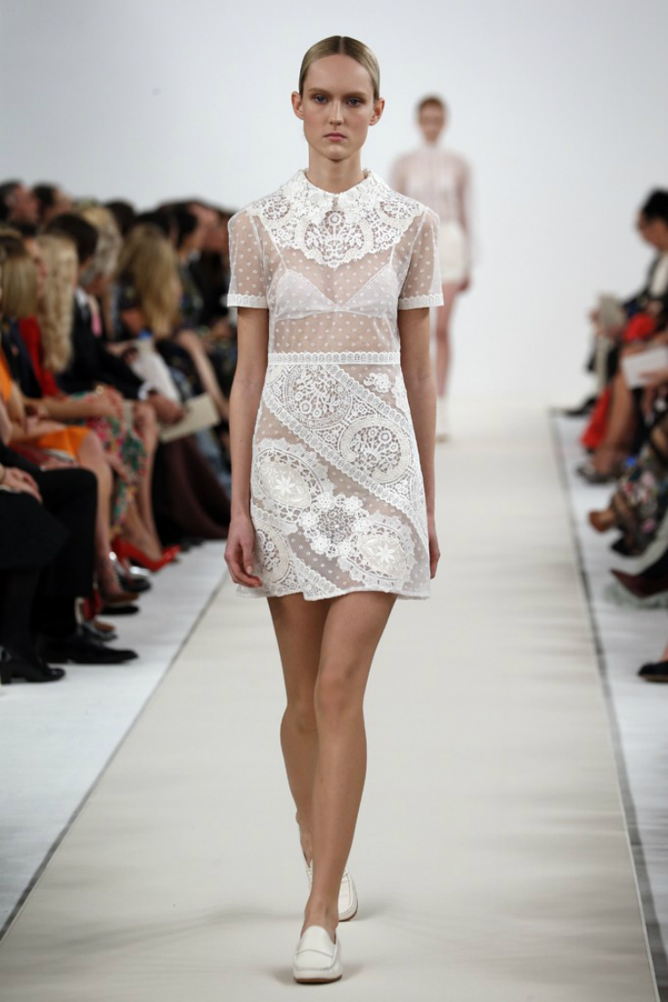 valentino06.JPG