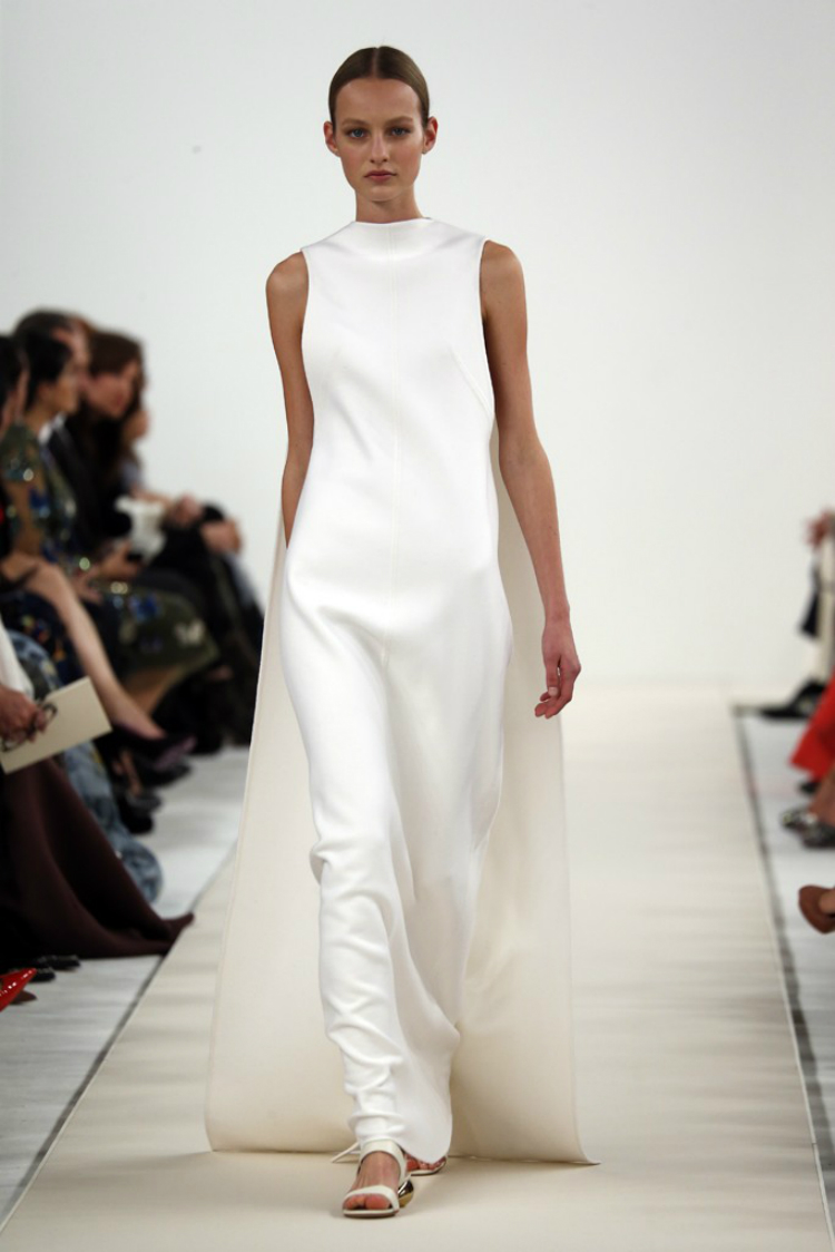 valentino08.JPG