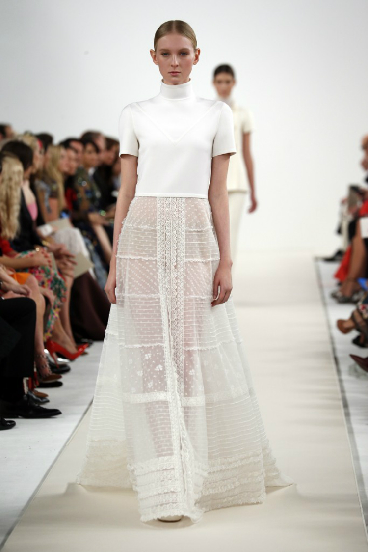 valentino09.JPG