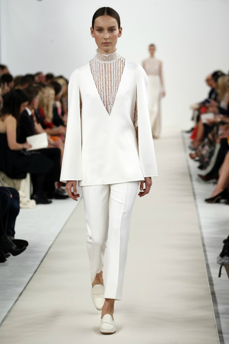 valentino13.JPG