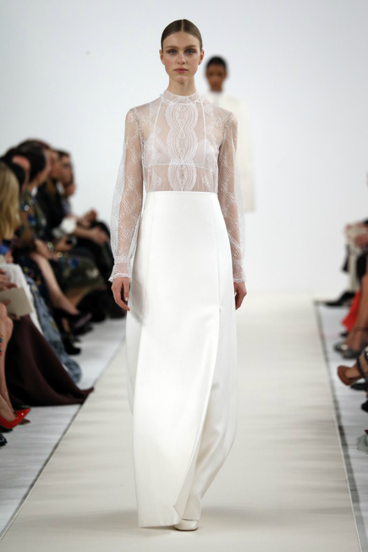 valentino14.JPG