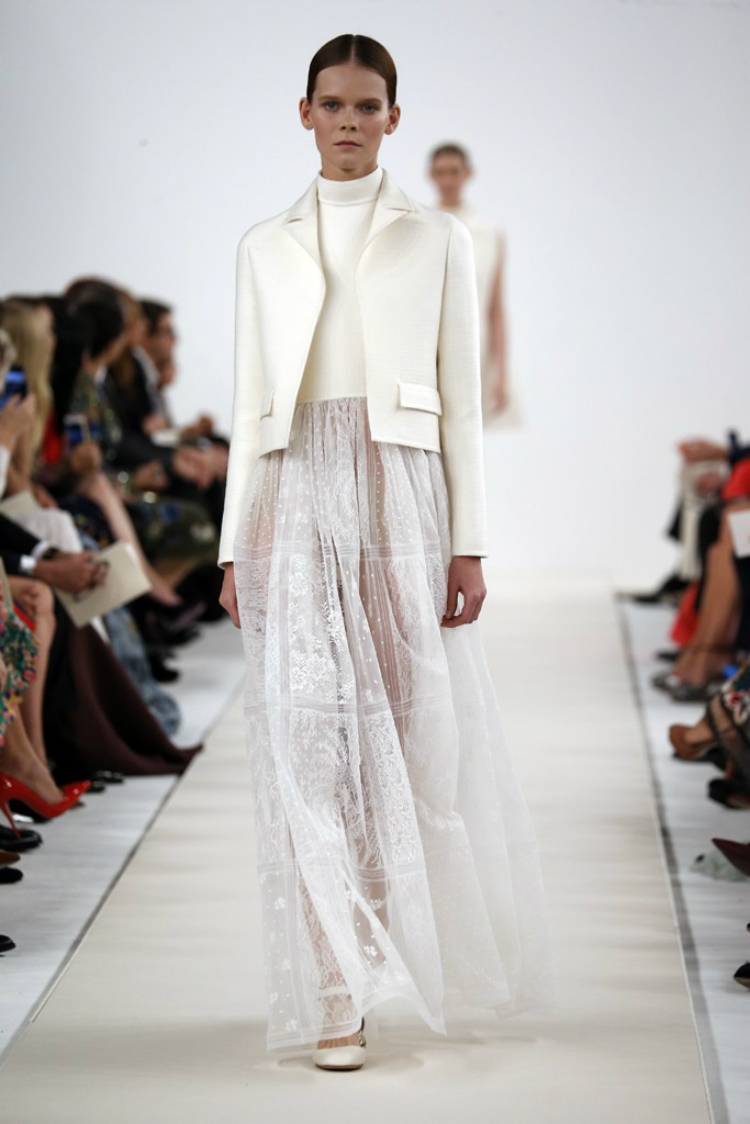 valentino20.JPG