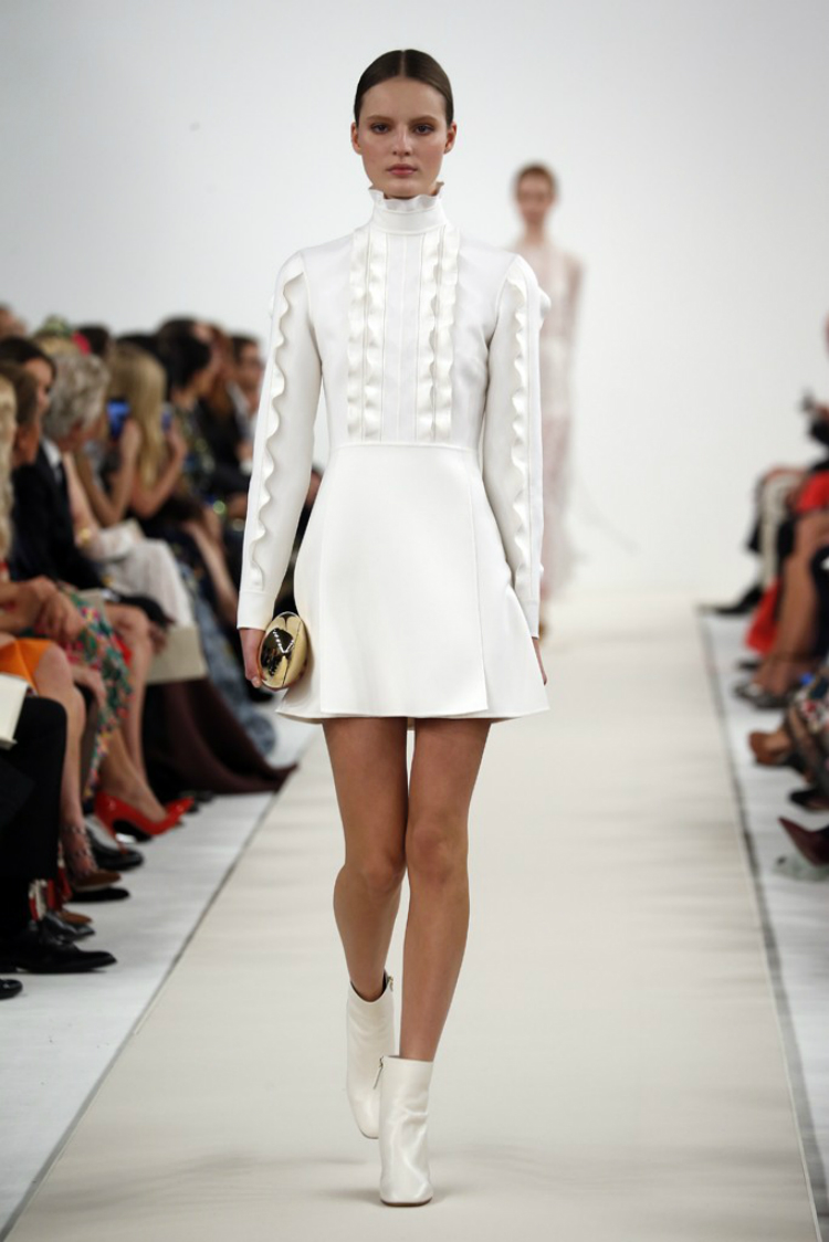 valentino23.JPG
