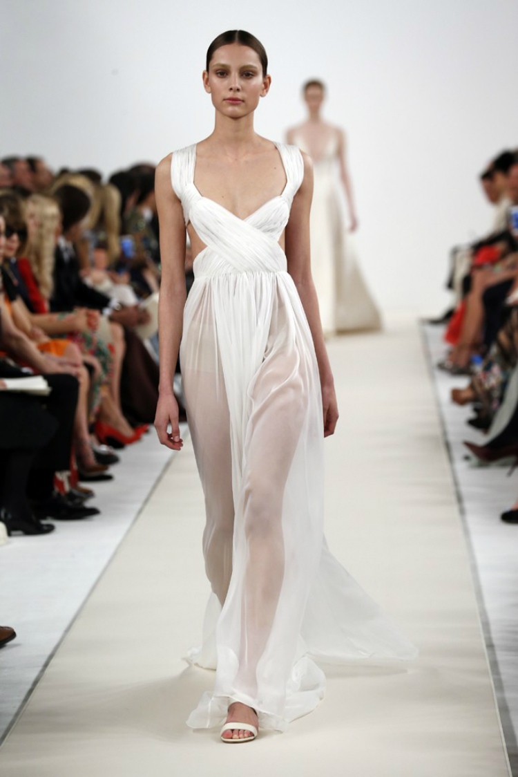 valentino35.JPG