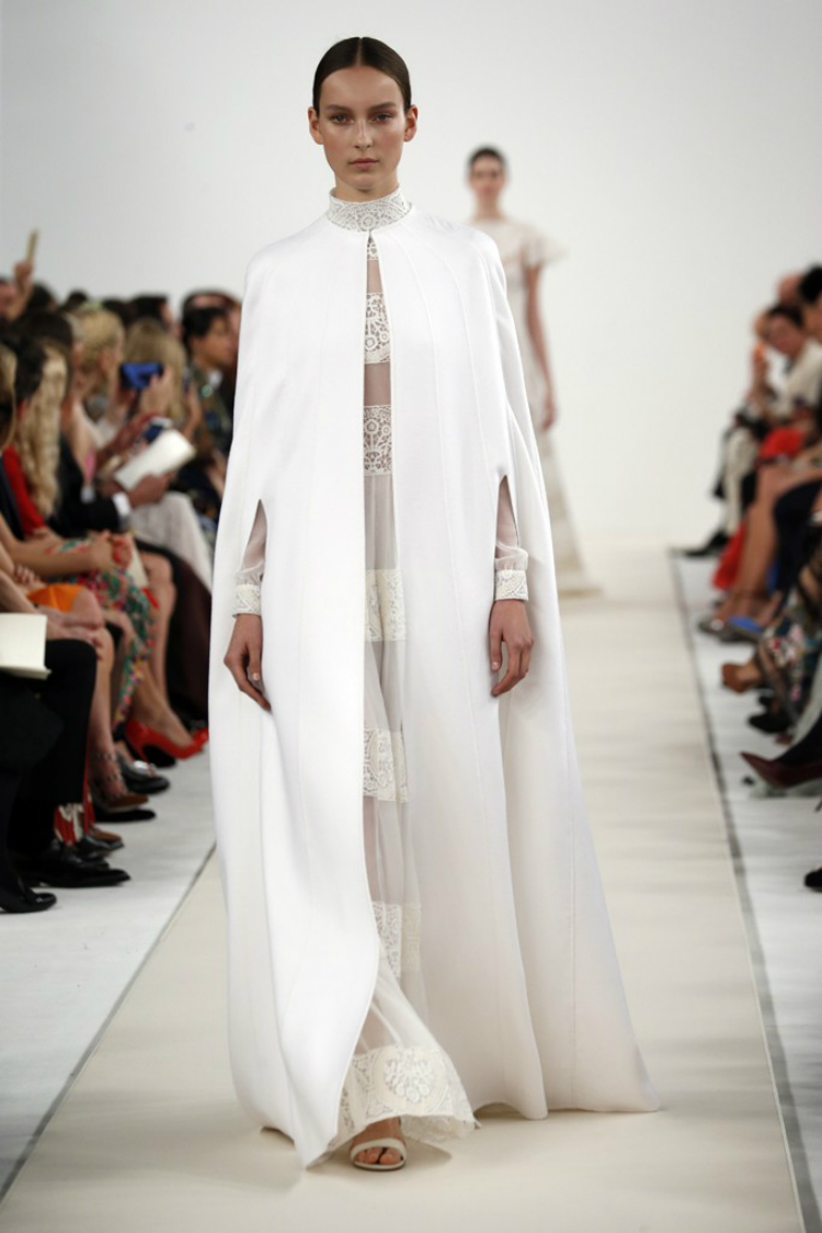 valentino39.JPG