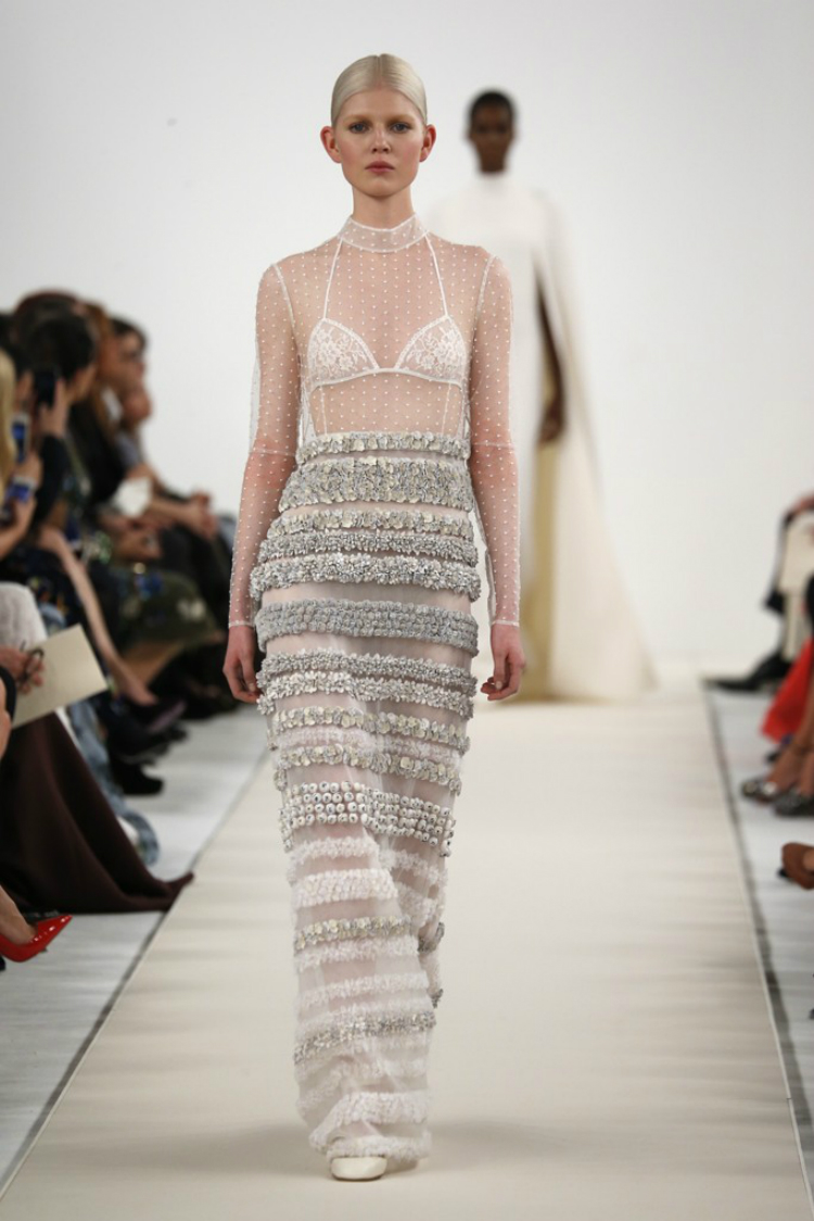 valentino42.JPG