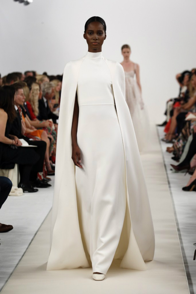 valentino43.JPG
