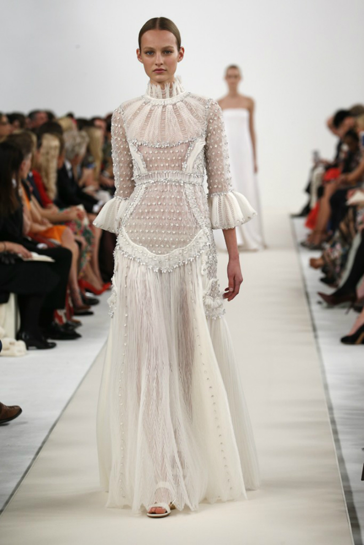 valentino46.JPG