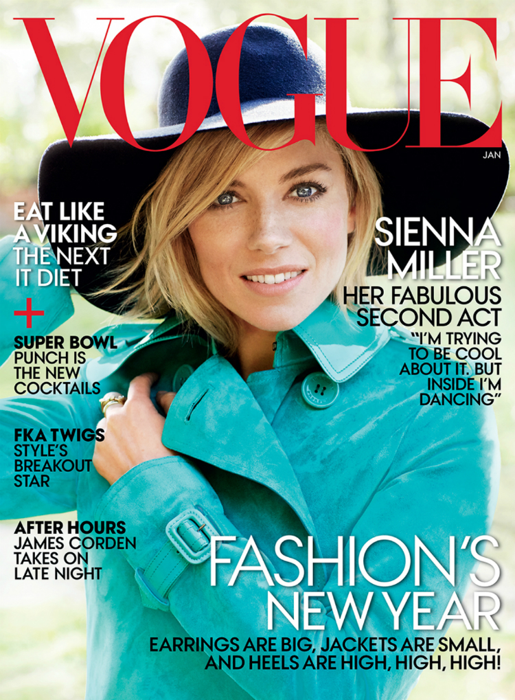 vogue_sienna-miller_.jpg