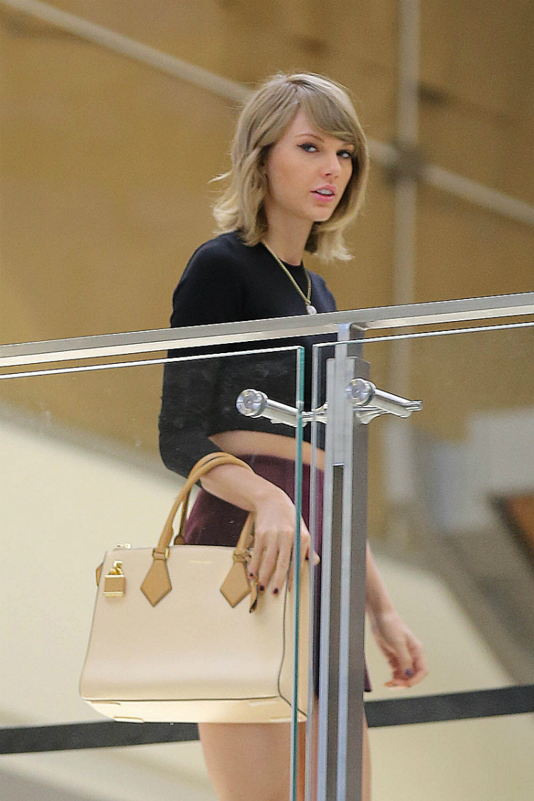 01-graciebag-kors-06.jpg