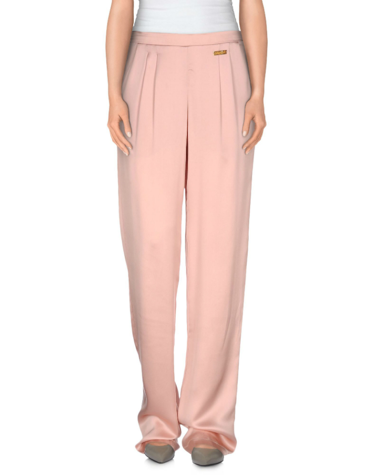 01-kate-moss-pinkpants-03.jpg