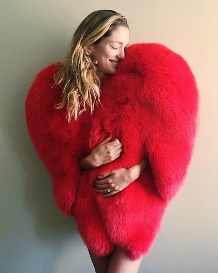 01-saint-laurent-heart-fur-03.jpg
