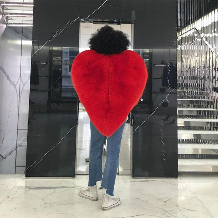 01-saint-laurent-heart-fur-05.jpg