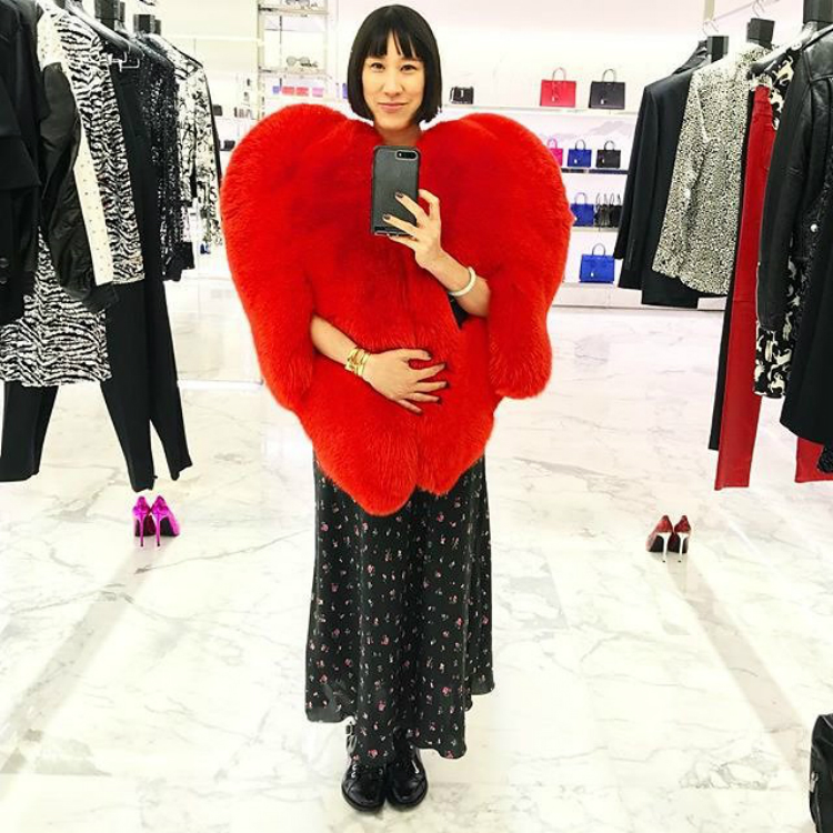 01-saint-laurent-heart-fur-06.jpg