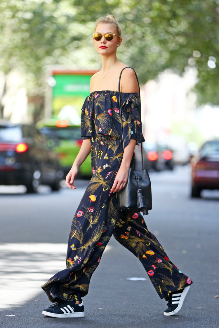 02-karlie-kloss-jumpsuits-01.jpg