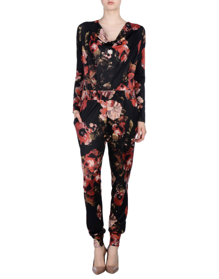 02-karlie-kloss-jumpsuits-02.jpg