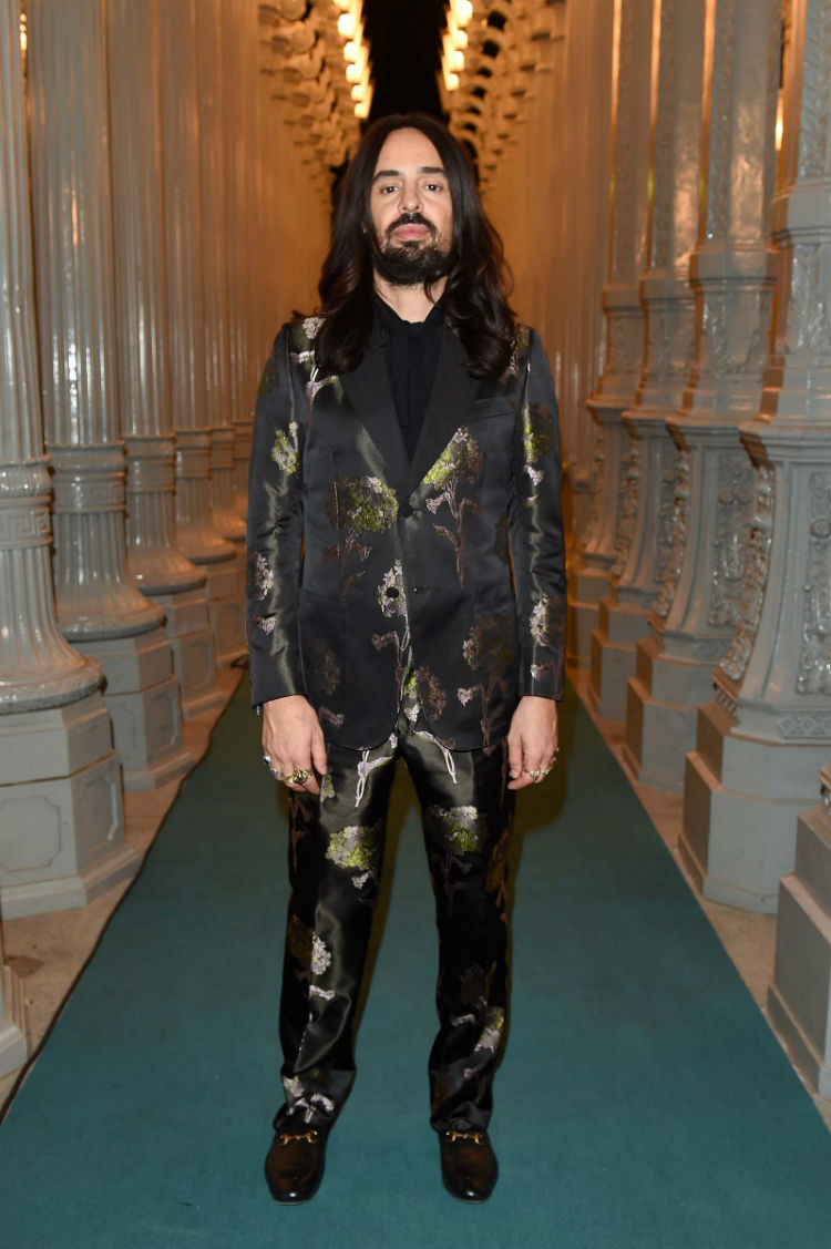 07alessandro-style-02.jpg