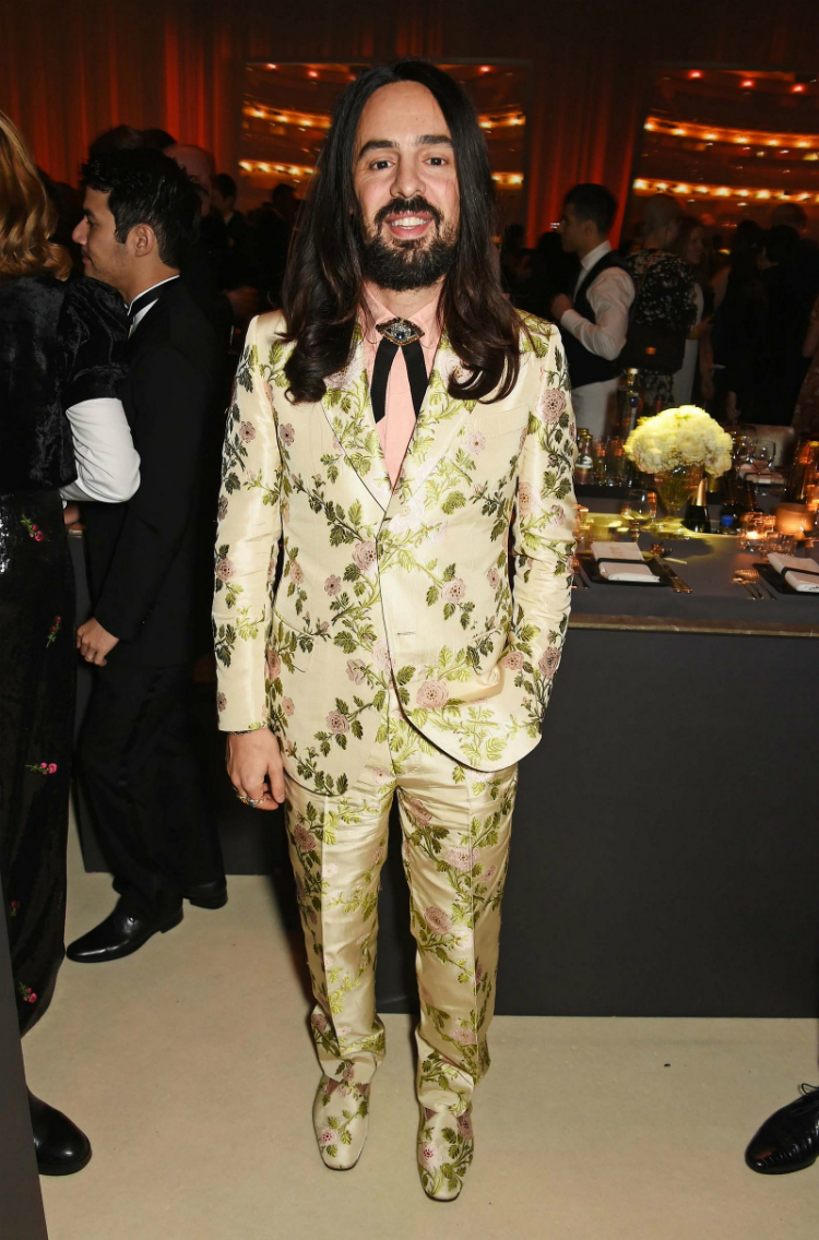 07alessandro-style-03.jpg