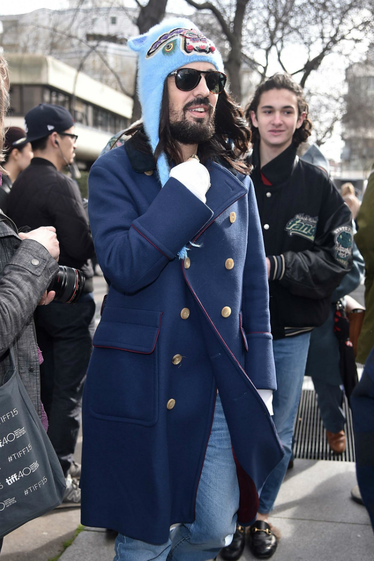 07alessandro-style-04.jpg