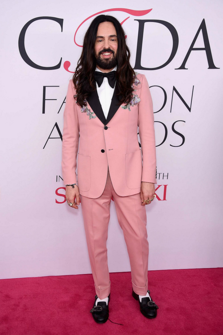 07alessandro-style-06.jpg
