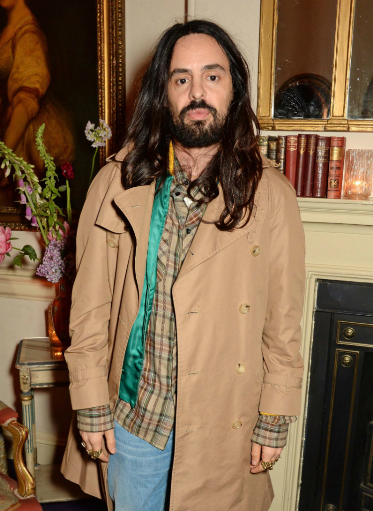07alessandro-style-07.jpg